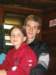 krounka05235_small.jpg