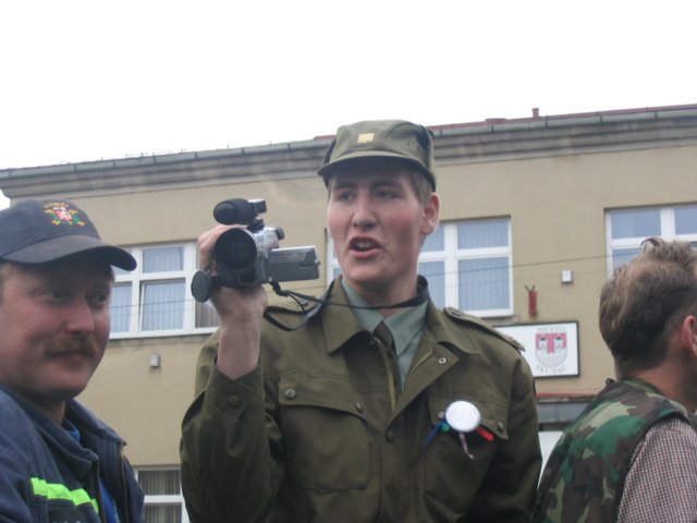krounka05digi3010.jpg