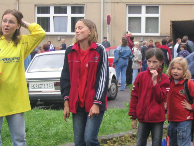 krounka05digi3016.jpg