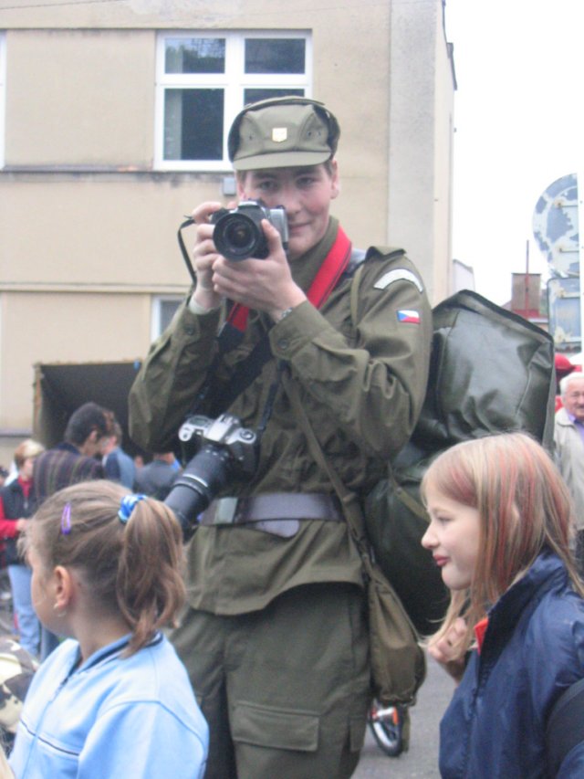 krounka05digi3018.jpg