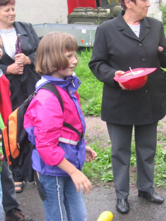 krounka05digi3020.jpg