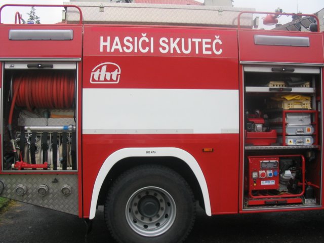 krounka05digi3022.jpg
