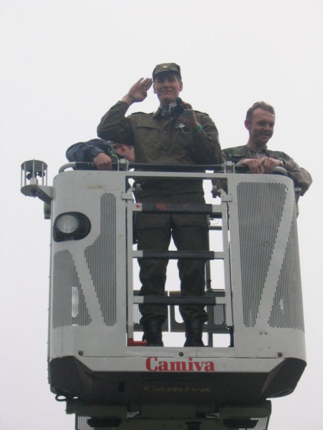 krounka05digi3026.jpg