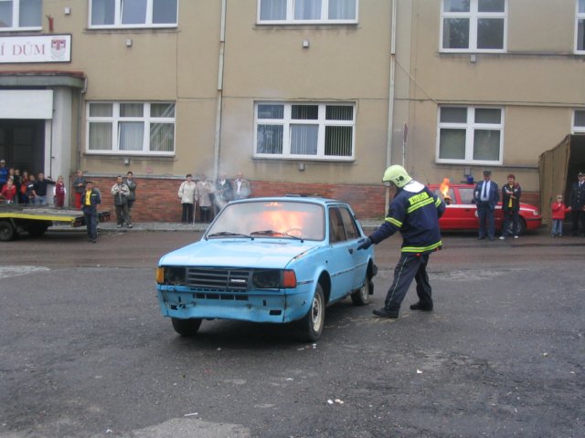 krounka05digi3031.jpg