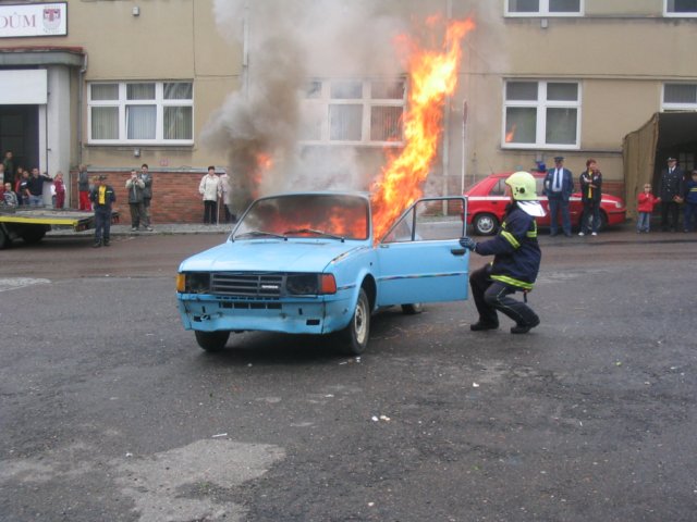 krounka05digi3032.jpg
