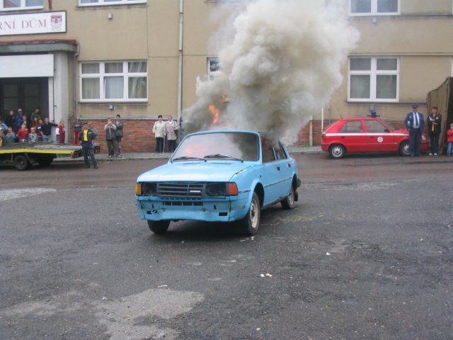 krounka05digi3033.jpg