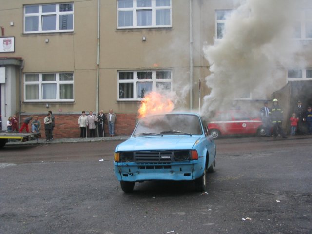 krounka05digi3034.jpg