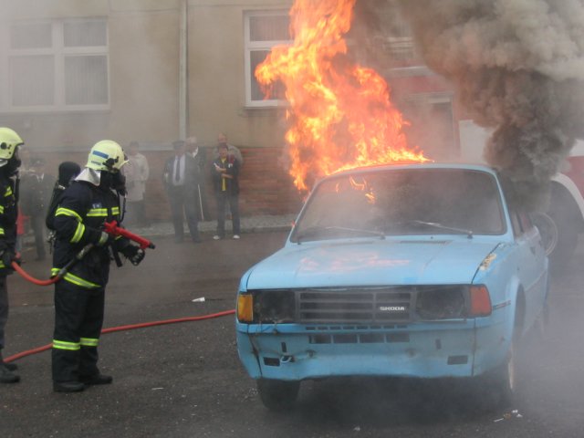 krounka05digi3039.jpg