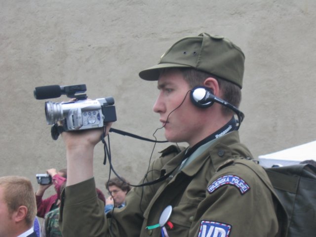 krounka05digi3046.jpg