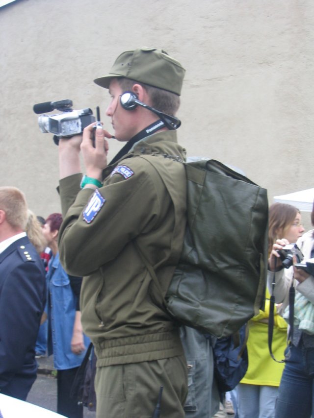krounka05digi3047.jpg