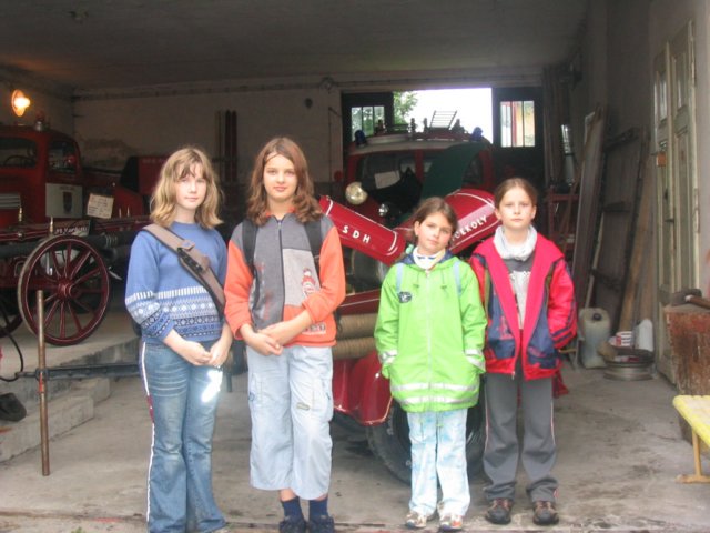 krounka05digi3048.jpg