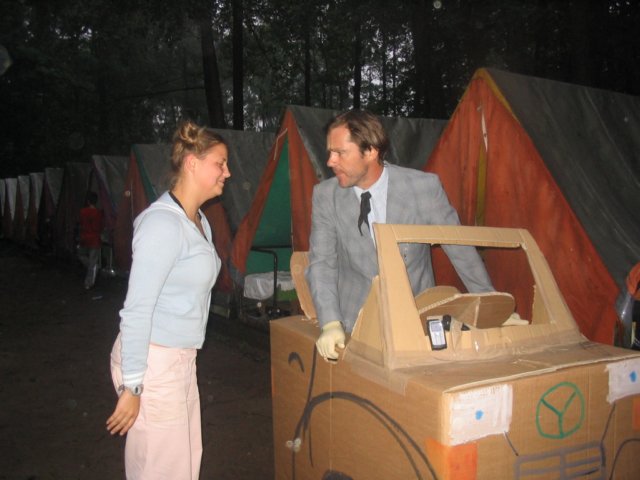 krounka05digi3058.jpg