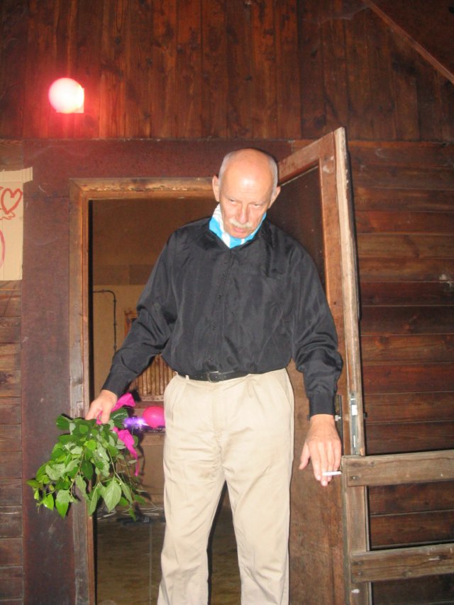 krounka05digi3063.jpg