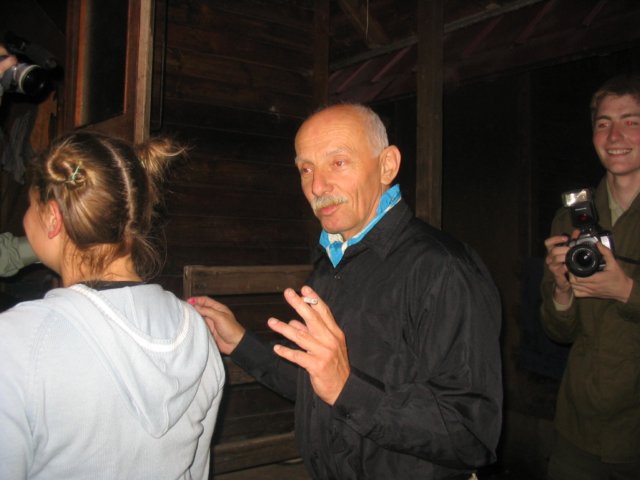 krounka05digi3064.jpg