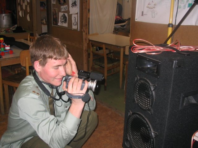 krounka05digi3067.jpg