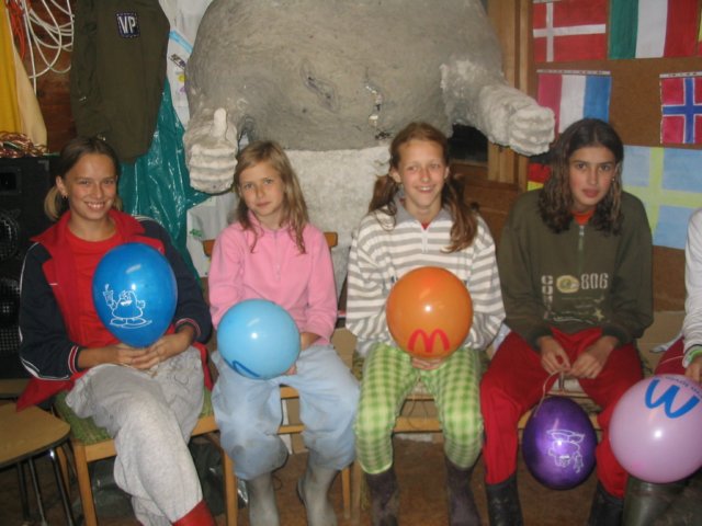 krounka05digi3071.jpg