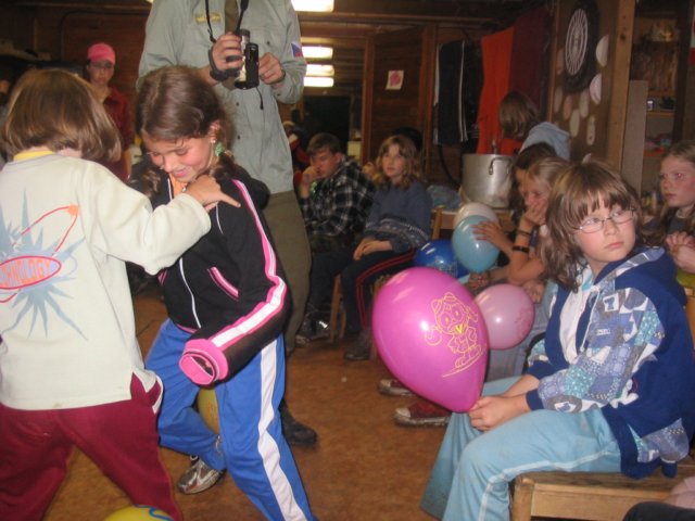 krounka05digi3072.jpg
