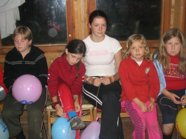 krounka05digi3075.jpg