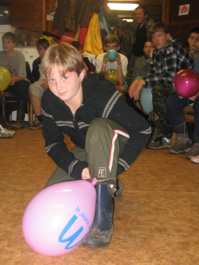 krounka05digi3076.jpg