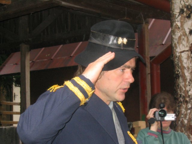 krounka05digi3078.jpg