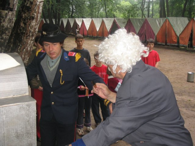 krounka05digi3080.jpg