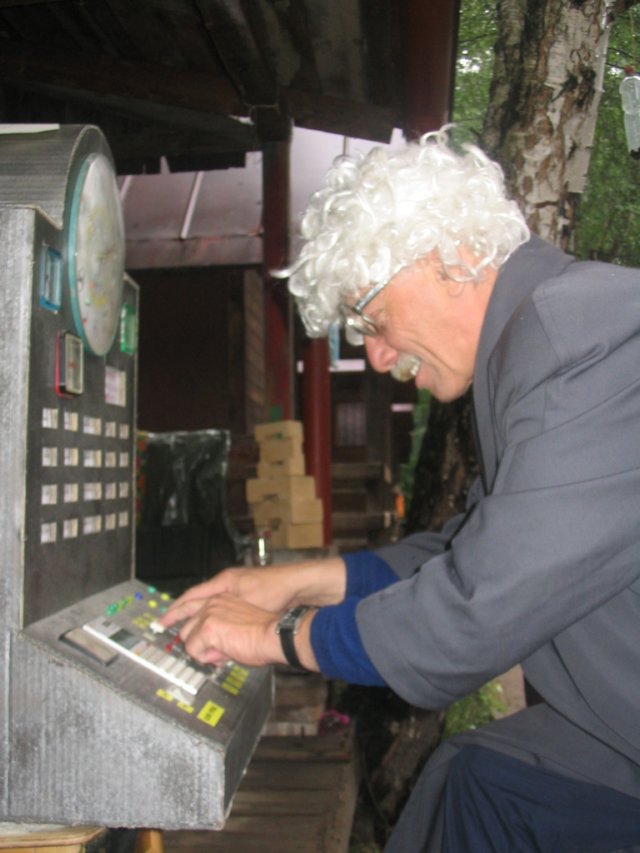 krounka05digi3082.jpg