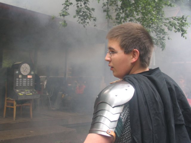 krounka05digi3083.jpg