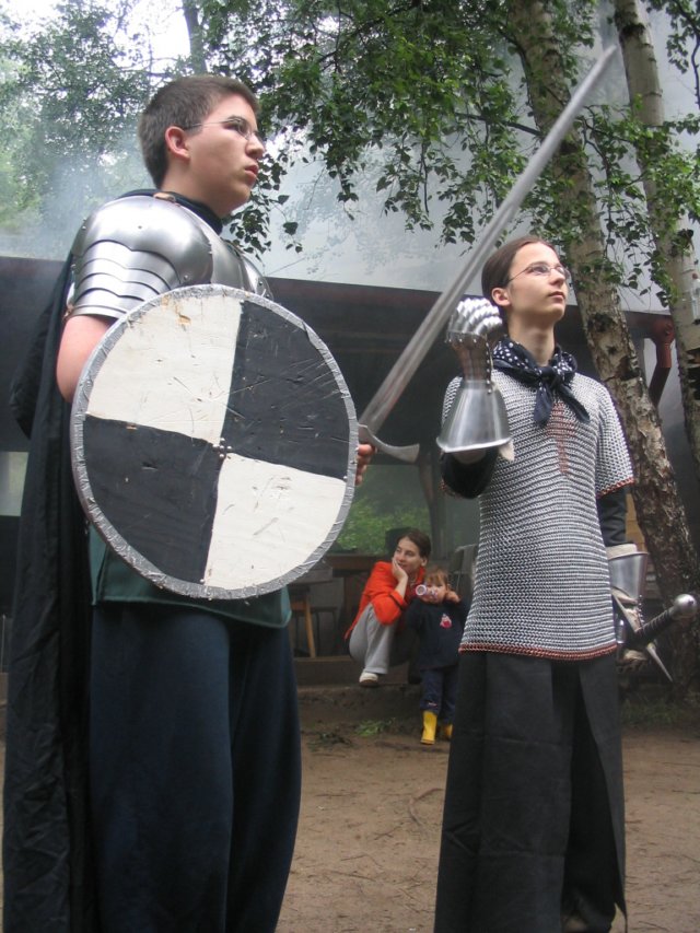 krounka05digi3088.jpg
