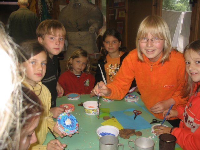 krounka05digi3093.jpg