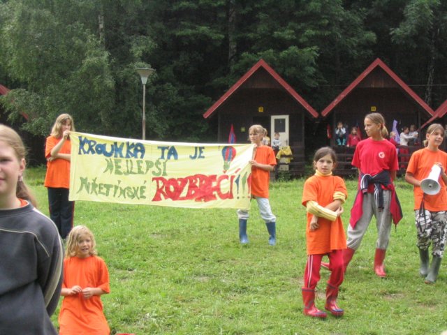 krounka05digi3105.jpg
