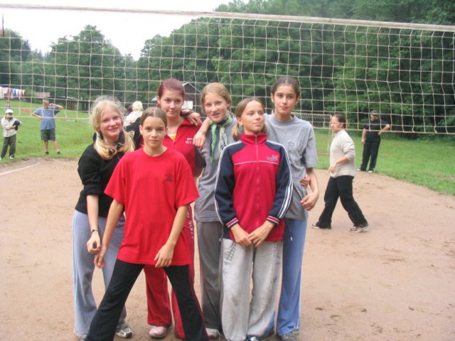 krounka05digi3112.jpg