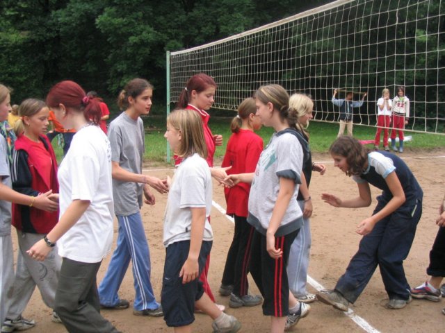 krounka05digi3121.jpg