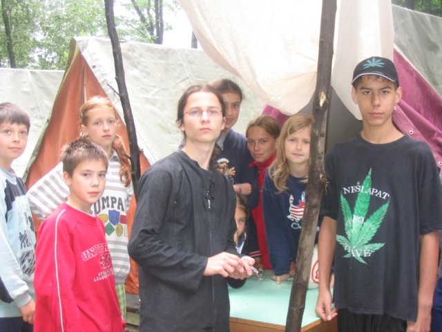 krounka05digi3124.jpg