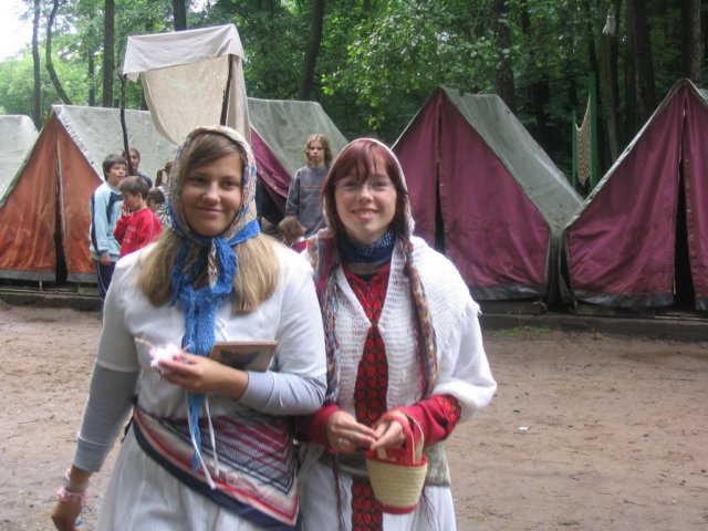 krounka05digi3125.jpg