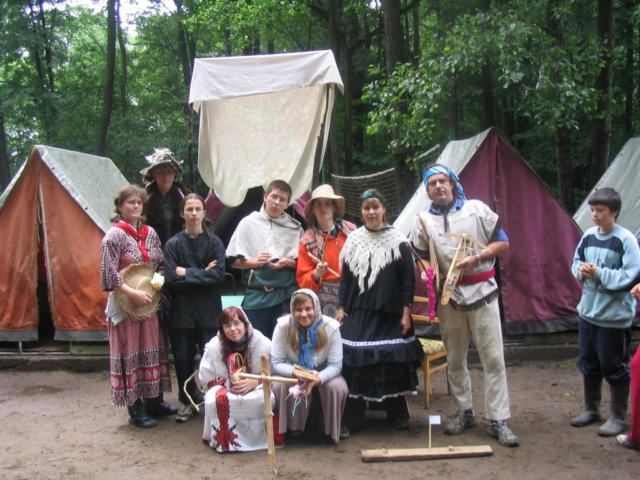 krounka05digi3129.jpg