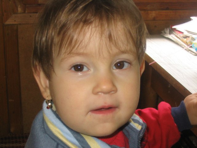 krounka05digi3130.jpg