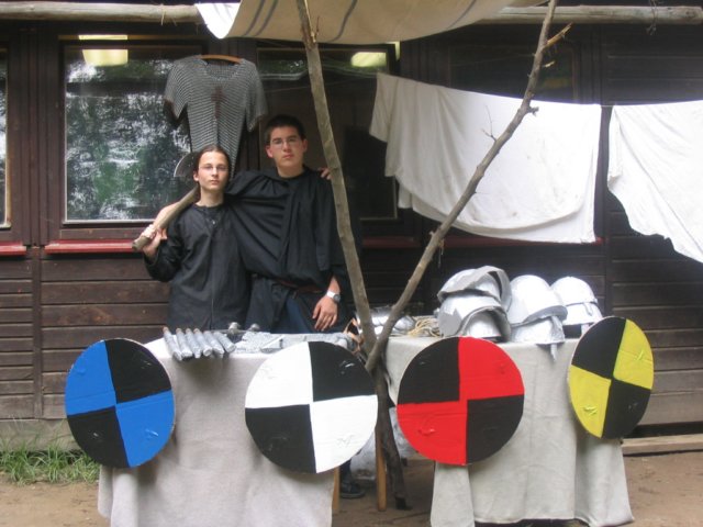 krounka05digi3131.jpg