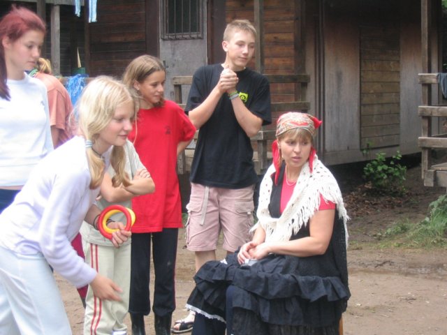 krounka05digi3132.jpg