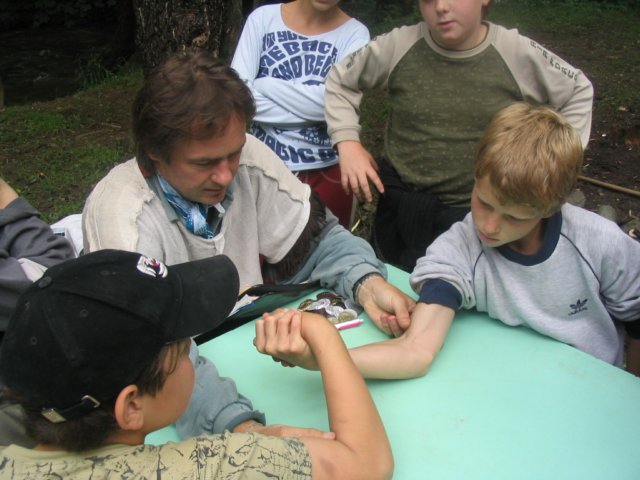 krounka05digi3133.jpg