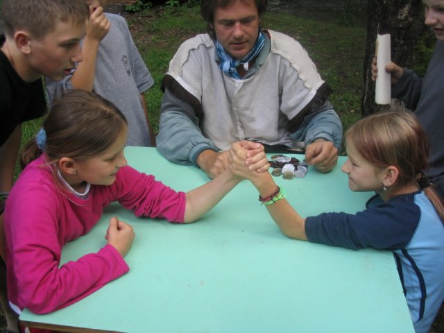 krounka05digi3144.jpg