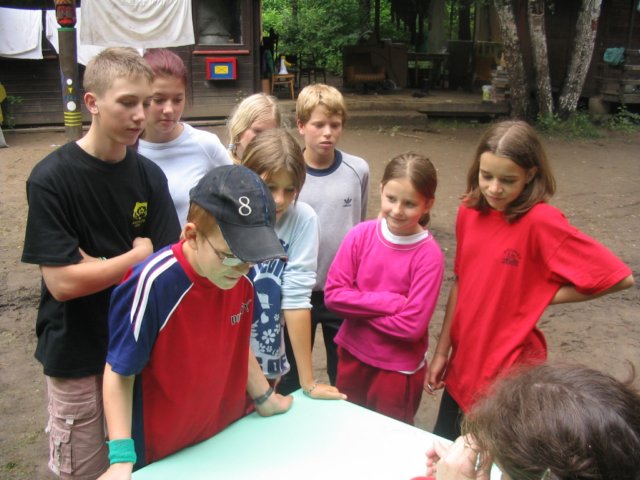 krounka05digi3151.jpg