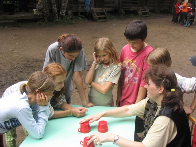krounka05digi3170.jpg
