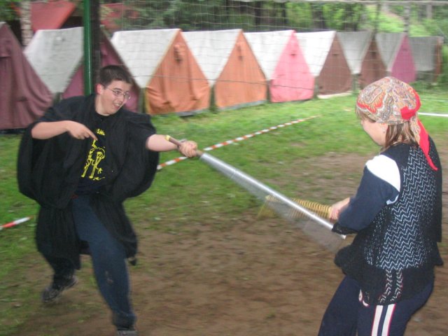 krounka05digi3171.jpg