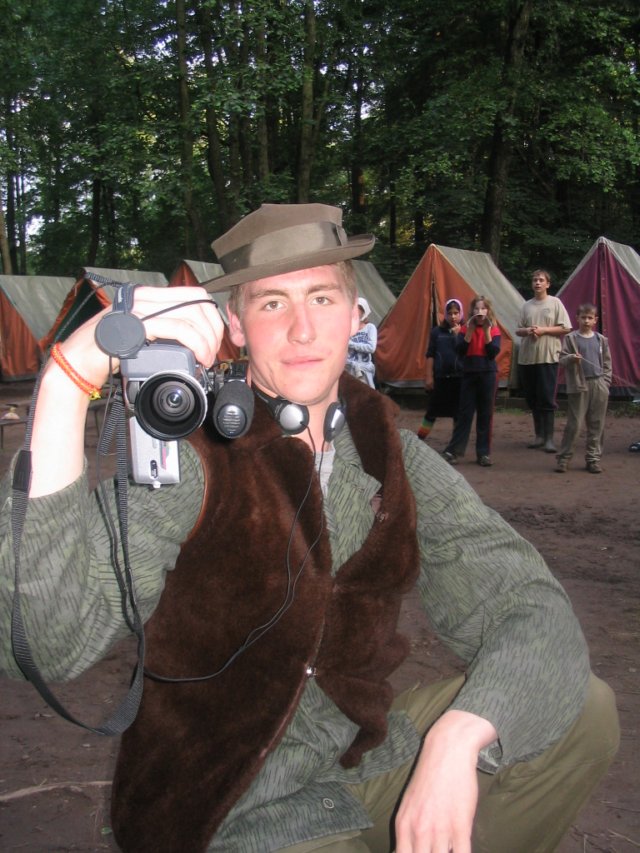 krounka05digi3178.jpg