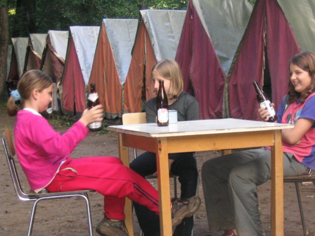 krounka05digi3190.jpg