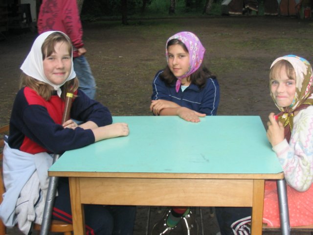 krounka05digi3191.jpg