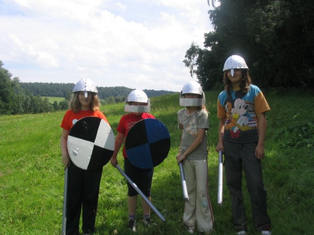 krounka05digi3196.jpg