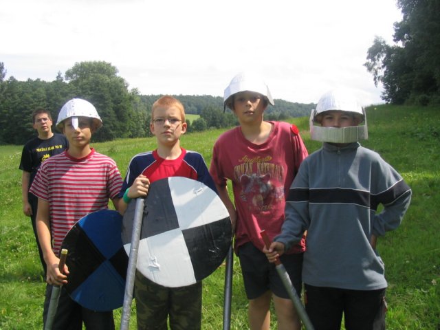krounka05digi3197.jpg
