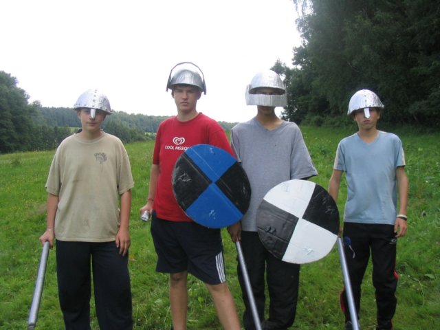 krounka05digi3199.jpg