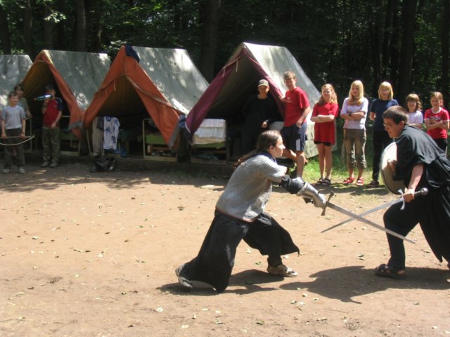 krounka05digi3203.jpg